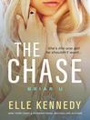 Imagen de portada para The Chase